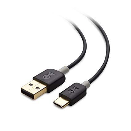 Usb to usb c cable for ipad pro