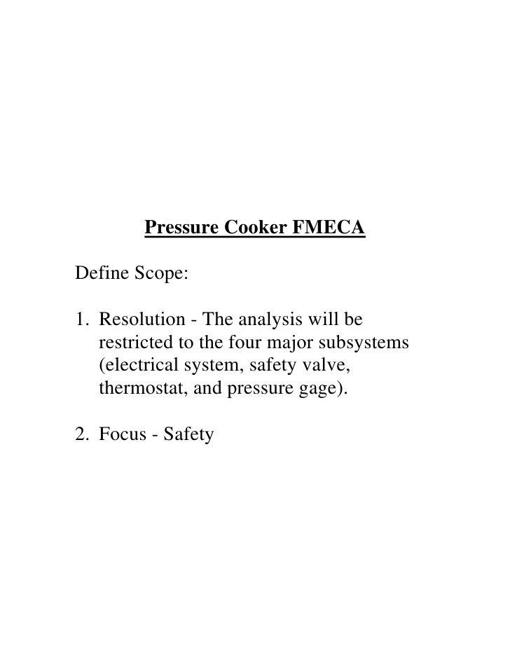 System safety analysis handbook pdf